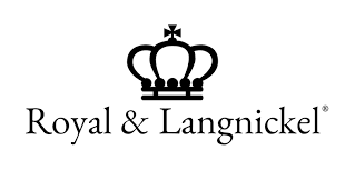royal-and-langnickel