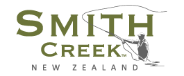smith-creek